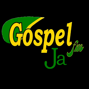 Gospel JA 91.7 FM Jamaica Radios Online